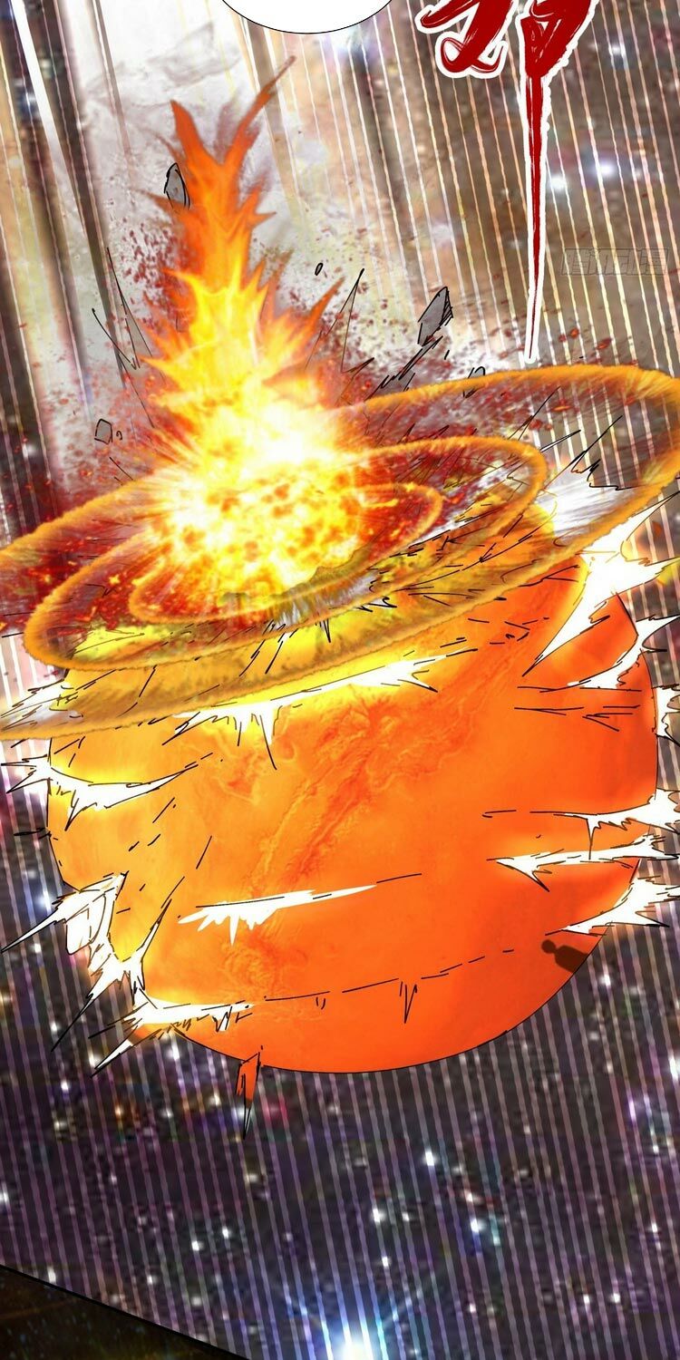 ta là nhà giàu số một, ta không muốn trọng sinh chapter 54 11