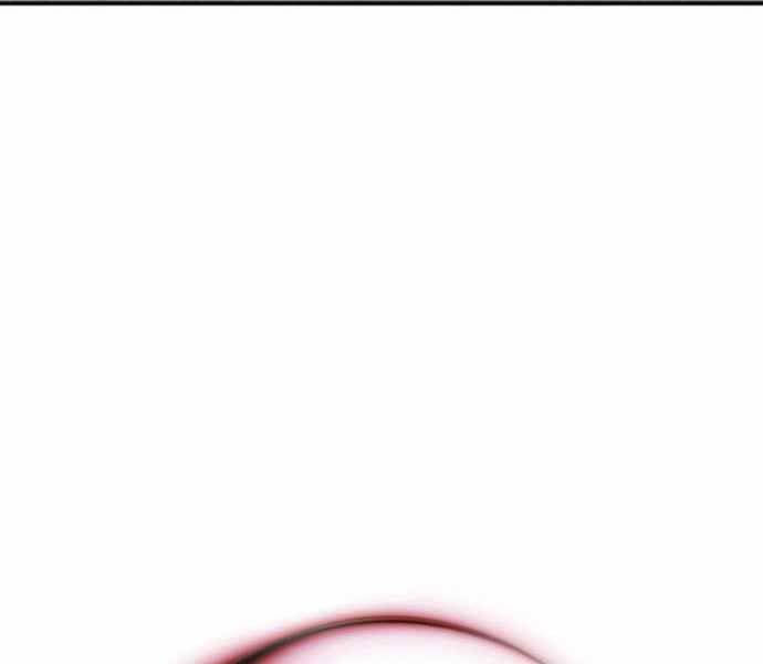 sát thủ tống lý thu chapter 2 183