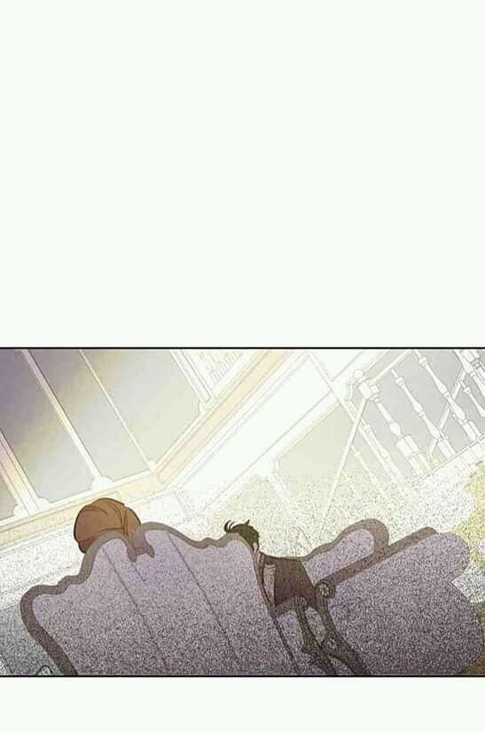 bỗng một ngày nọ tôi trở thành nàng công chúa chapter 66 26