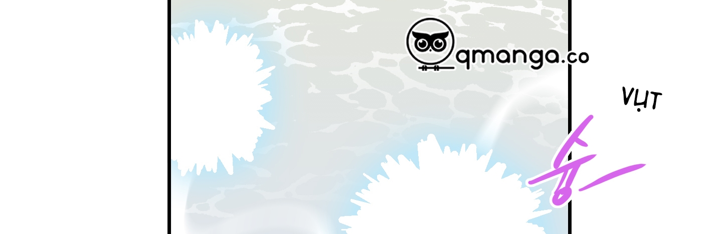 dear door chapter 114 136