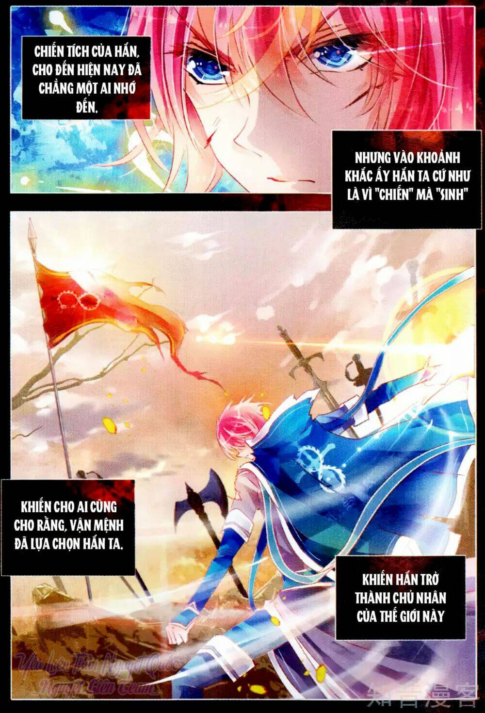 linh giai chapter 10 7