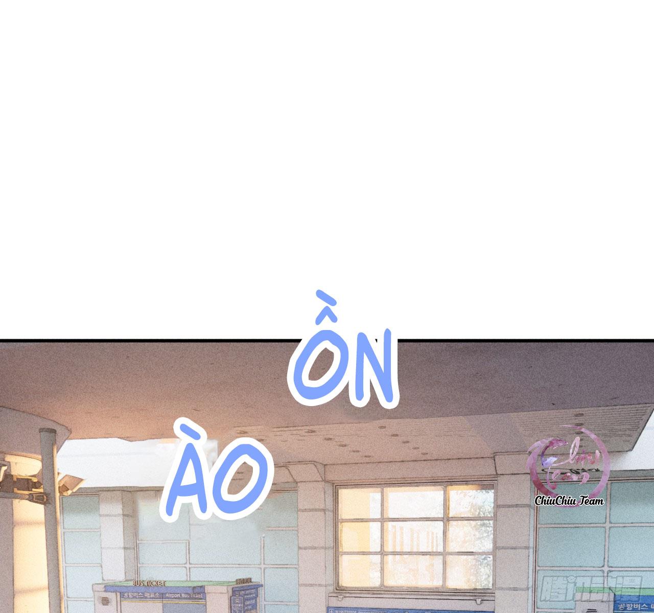 18+ hoàng tử bé chapter 65 1