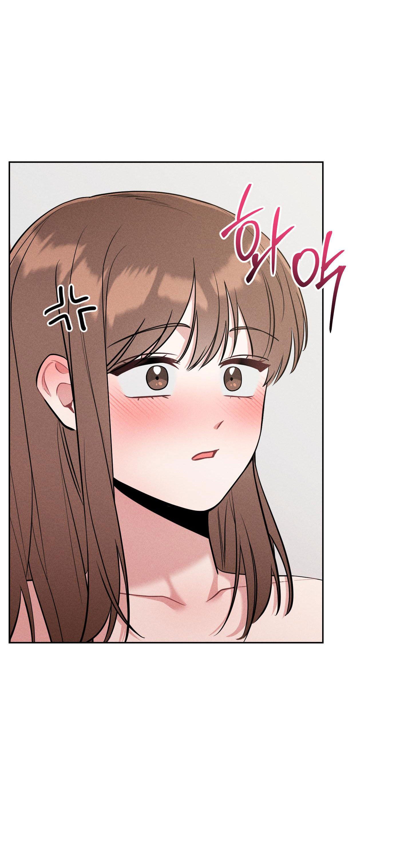 [18+] thành người yêu kém tuổi từ hôm nay chapter 12.1 30