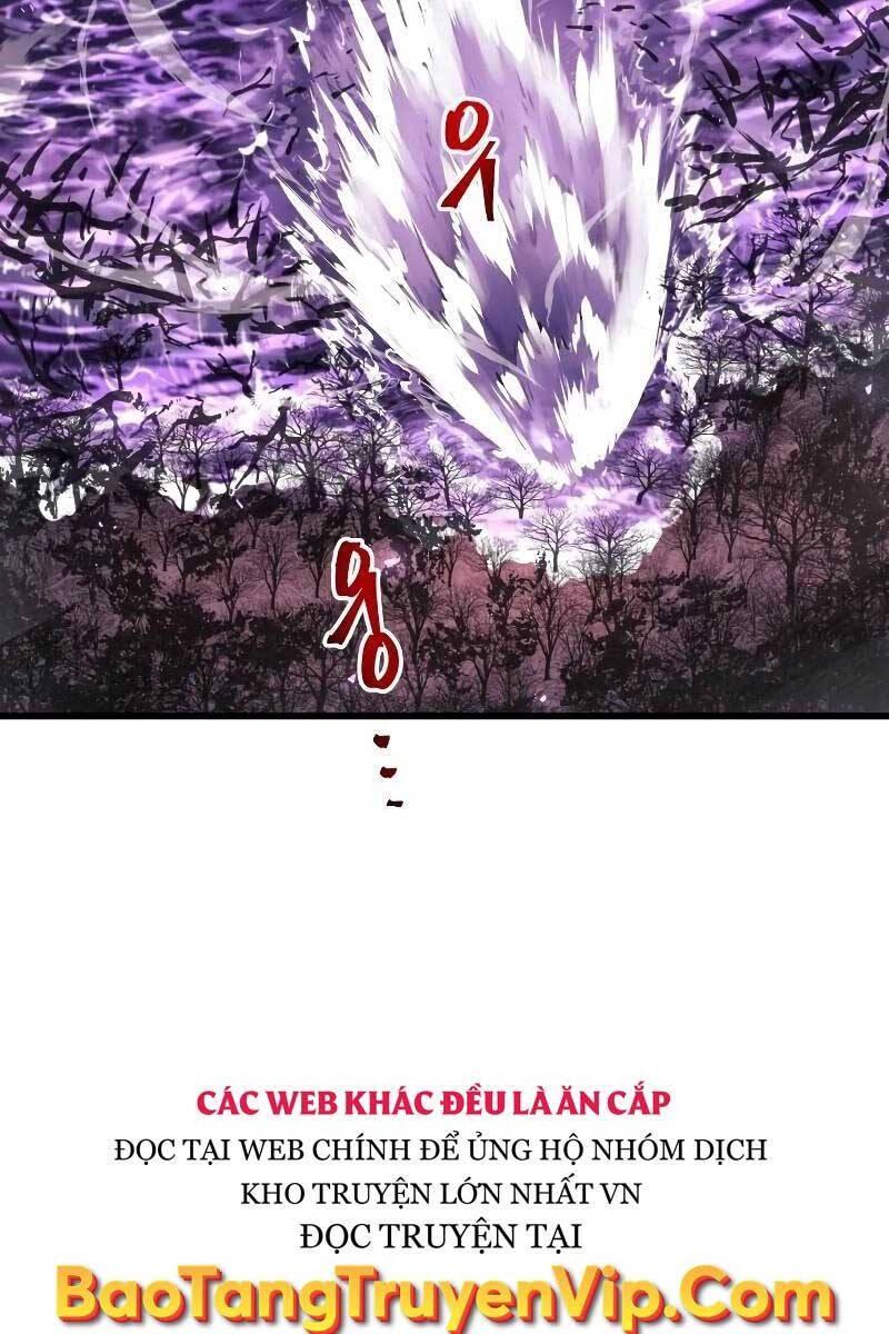 chiến thần chuyển thế chapter 63 61