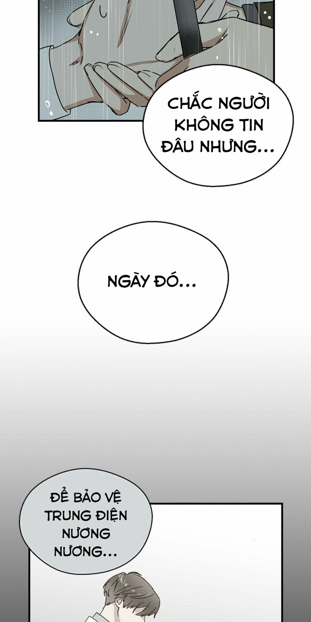 duyên nợ kiếp trước chapter 8 29