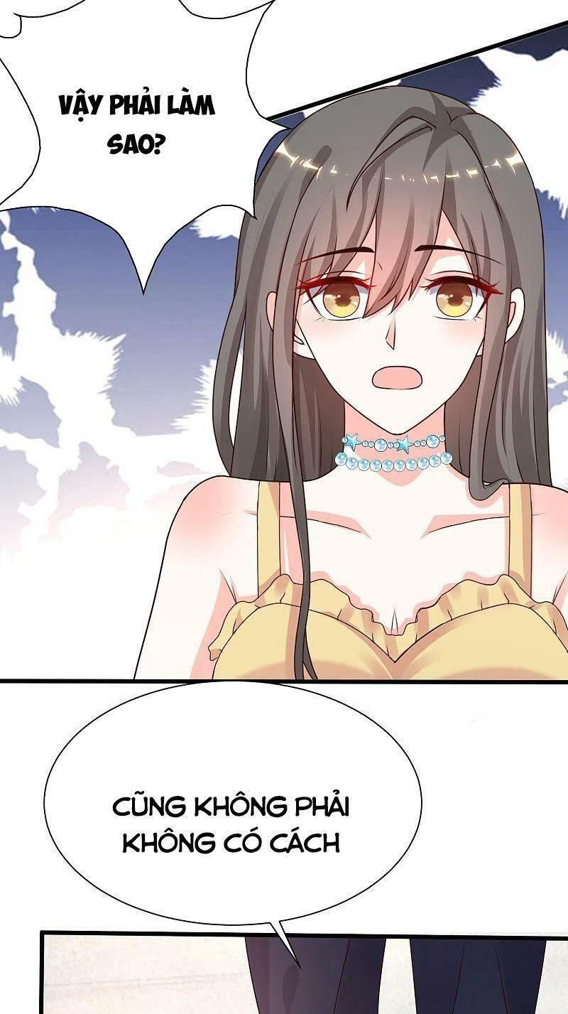 tối cường vận đào hoa chapter 230 27