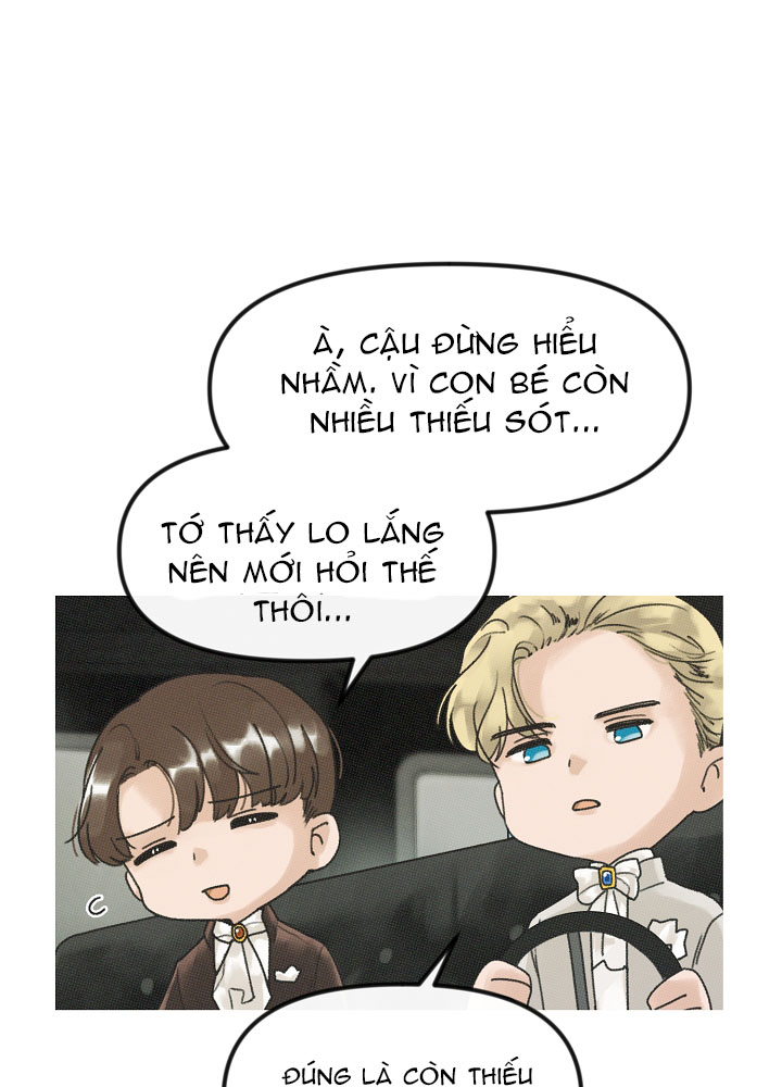 em dám không ? chapter 9 20