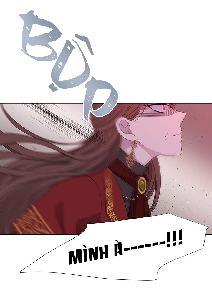 năm môn đệ của charlotte chapter 113 50