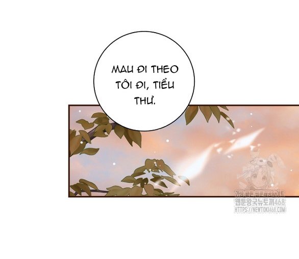 ngài công tước, tôi sẽ làm mọi thứ, trừ việc kết hôn! chapter 17.2 23