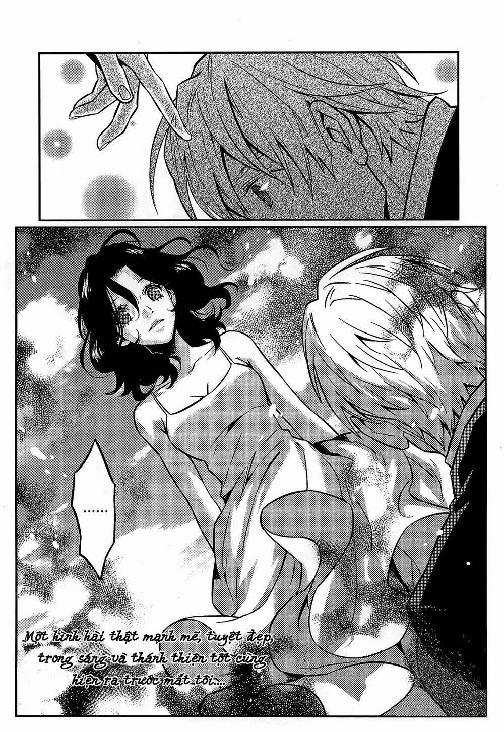 once again chapter 7 27