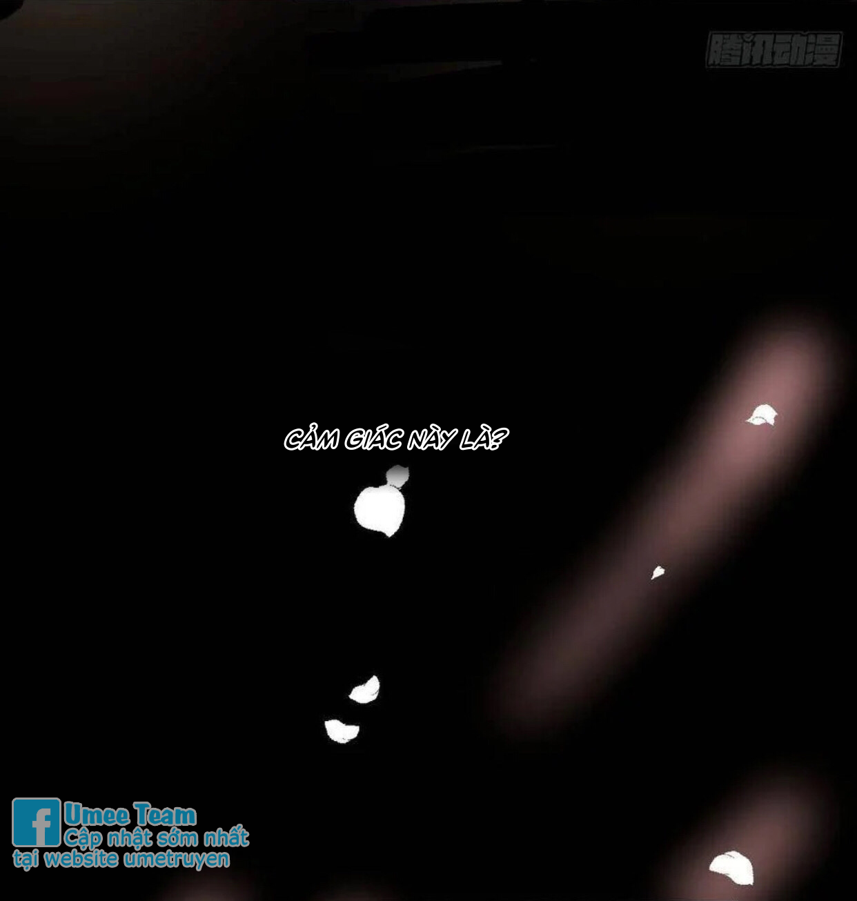 bắt lấy ngao ngao chapter 96 49