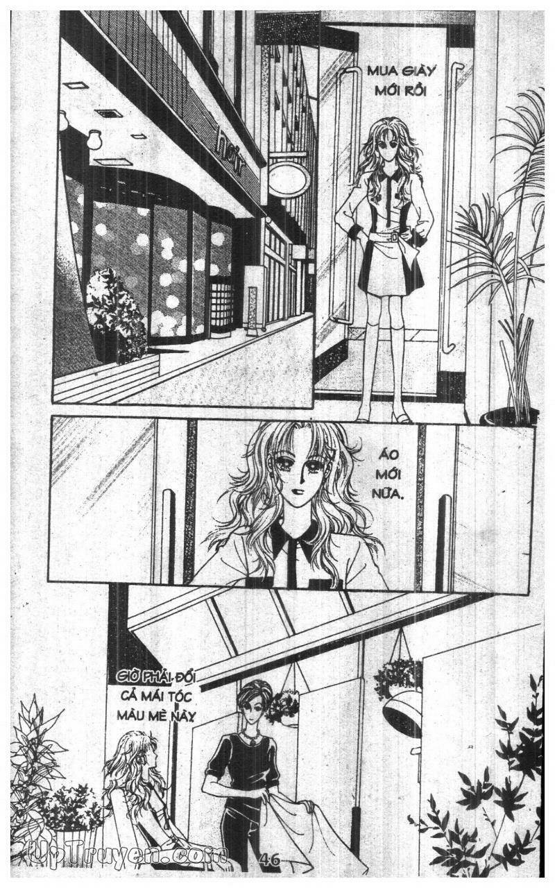 want you chapter 1 45