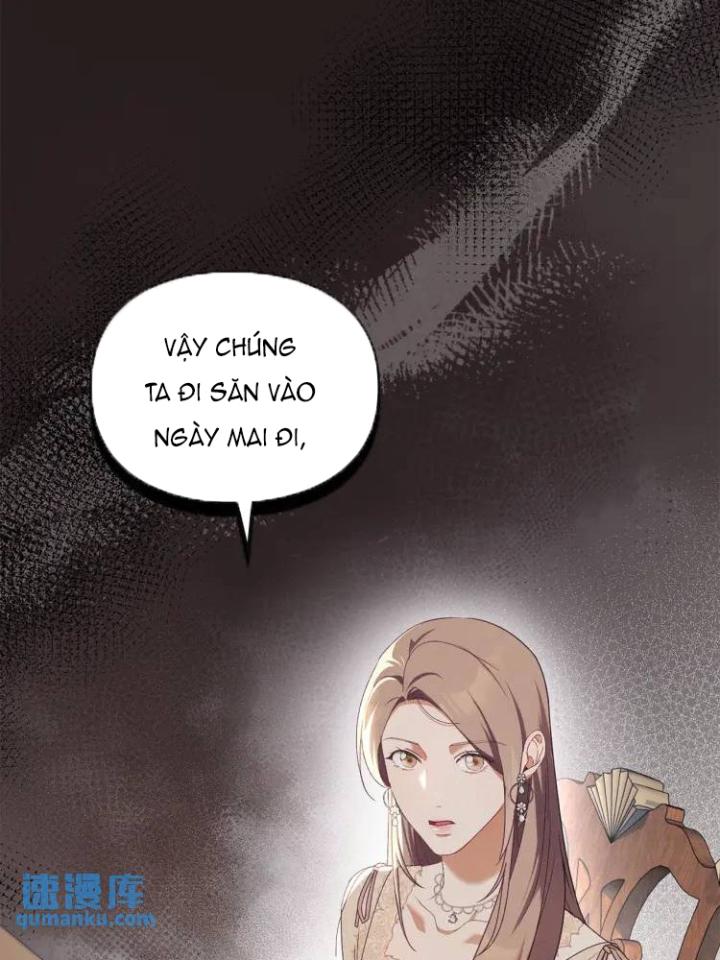 chấp nhận sự chiếm đoạt chapter 8 31