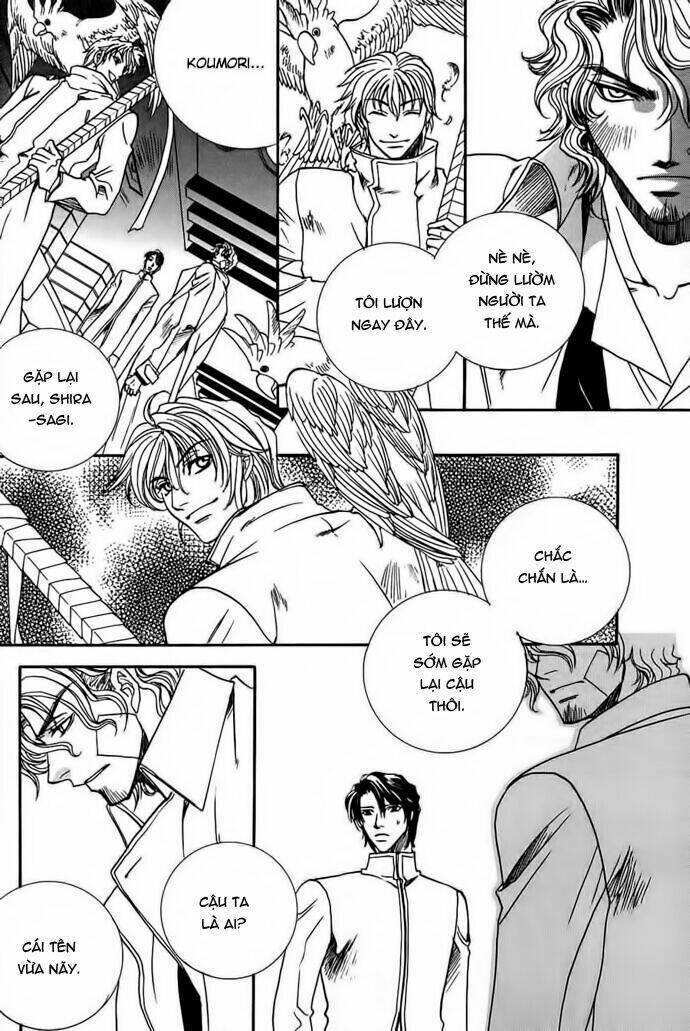 innocent bird chapter 5 29