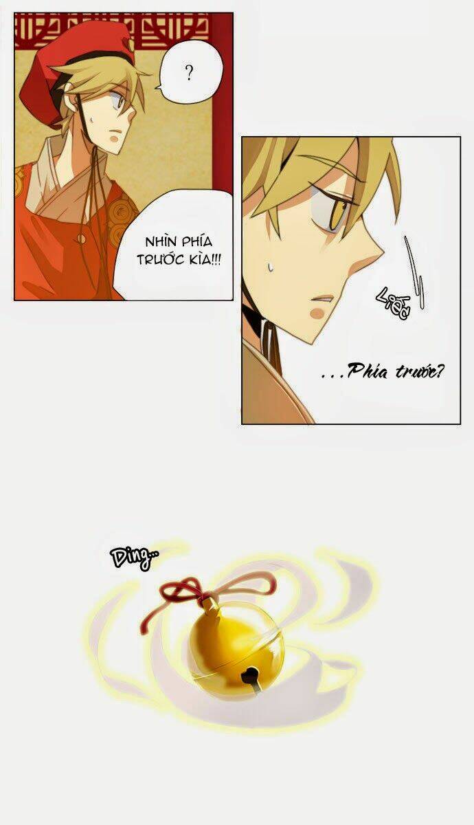 godly bells chapter 2 52