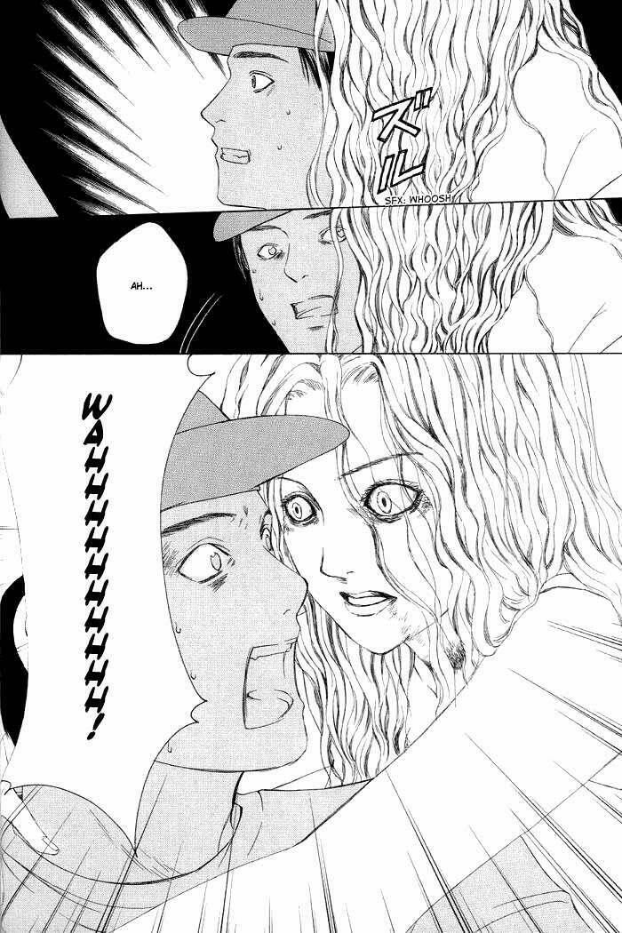 arcana soul chapter 1 29