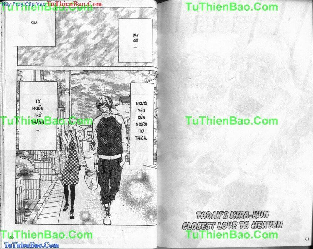 anh bạn bí ẩn chapter 4 31