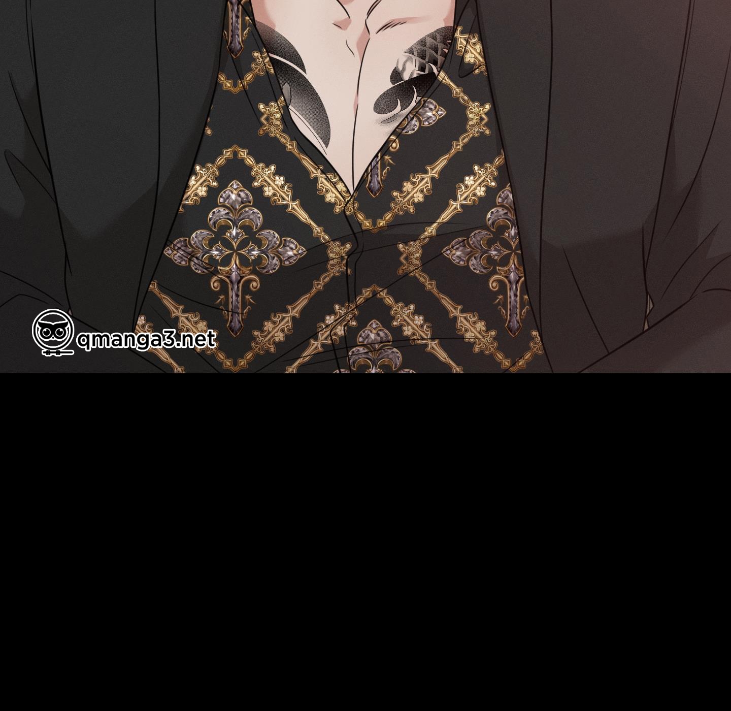 hội chứng minmotion chapter 29 40