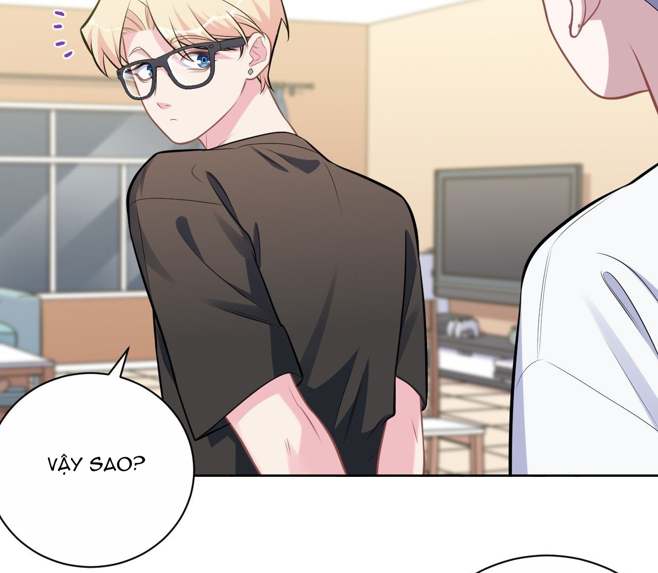 bố vợ đại nhân là bà xã chapter 232 31