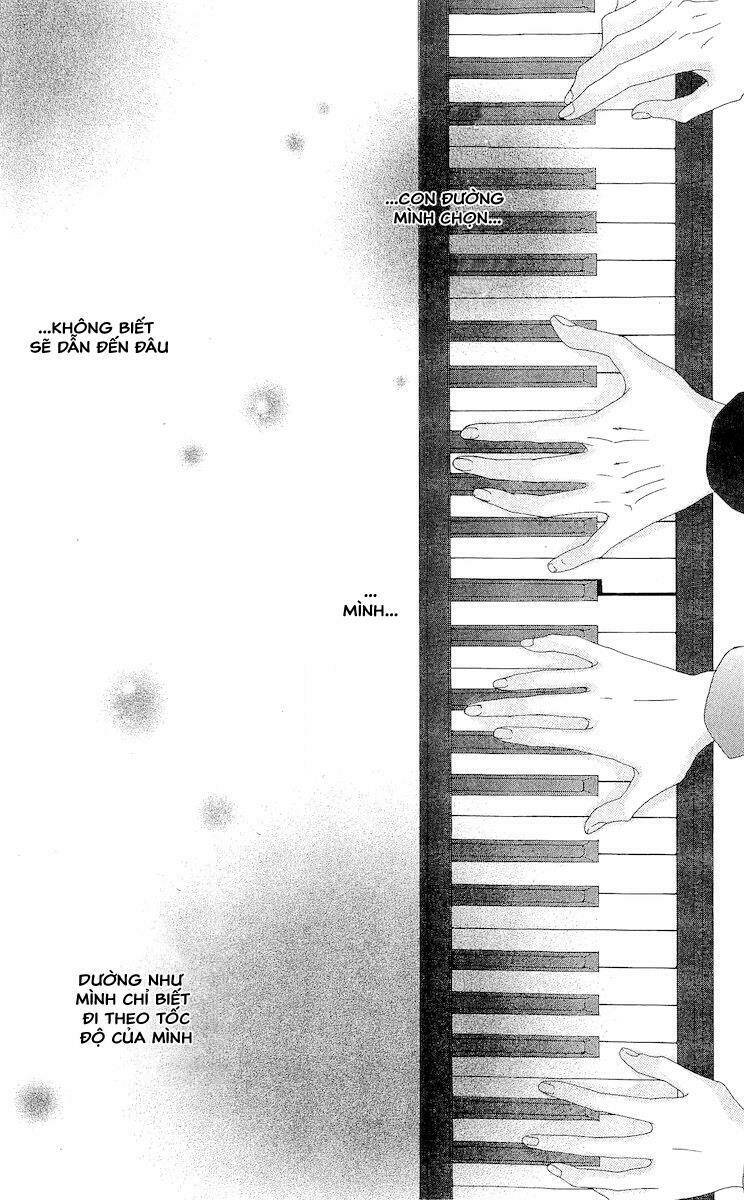 venus kisoukyoku chapter 2 39