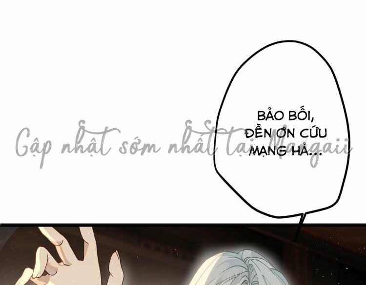 phế vật công chúa muốn nhặt chồng chapter 43 48