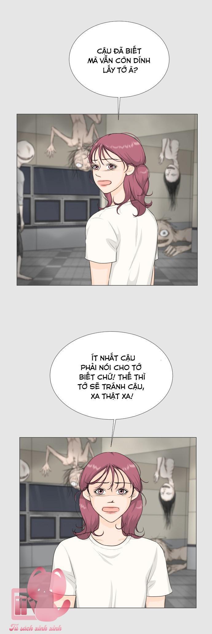 bán quỷ chapter 65 14