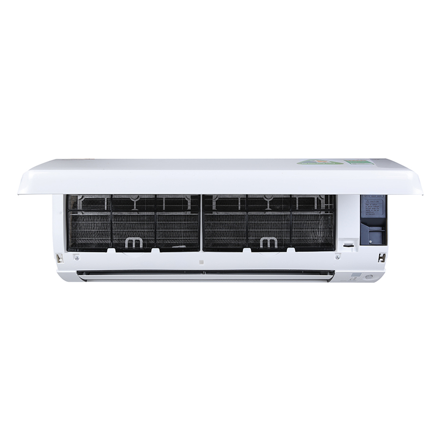 Điều Hòa Inverter Daikin FTKC25TVMV/RKC25TVMV (8.500BTU) - Hàng Chính Hãng