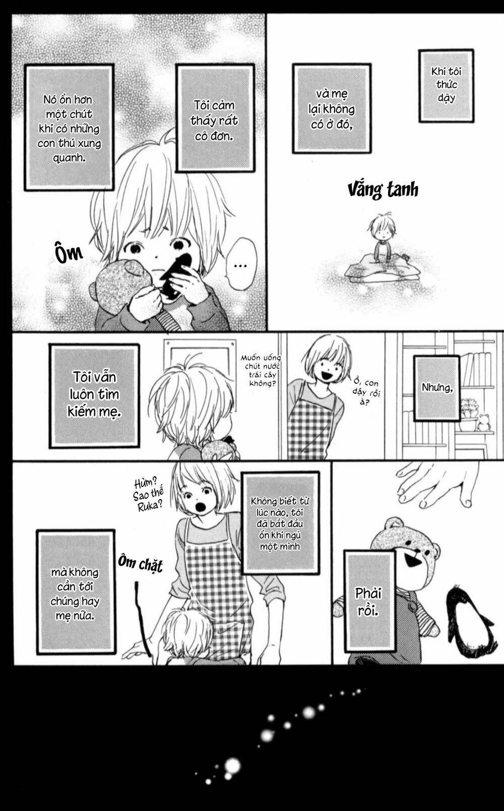 star child chapter 2 26