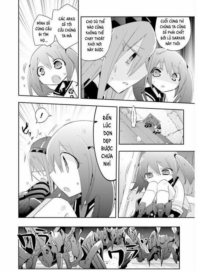 pso2 ep 0 chapter 3 18