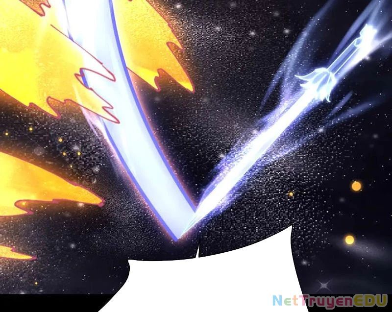 Sư Tôn: Nghịch Đồ Này Mới Không Phải Là Thánh Tử chapter 114 116