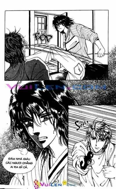 tìm anh - look for oppa chapter 9 63