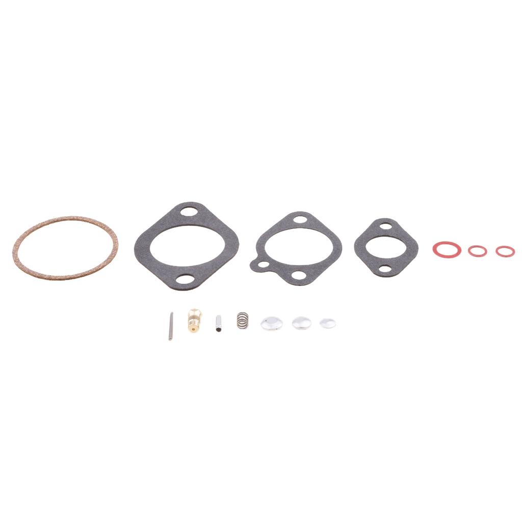 Carb Carburetor Kit for 9.9 15 75 85 105 120 130 135 150