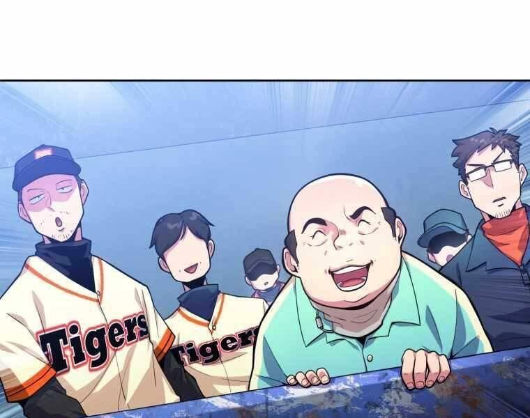 vua bóng chày chapter 2.5 79