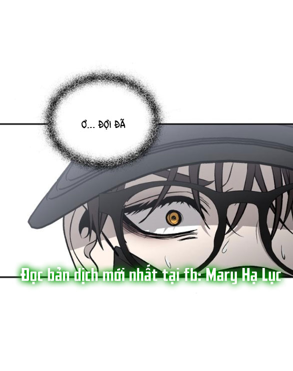 Tự Do Trong Mơ chapter 78.1 23