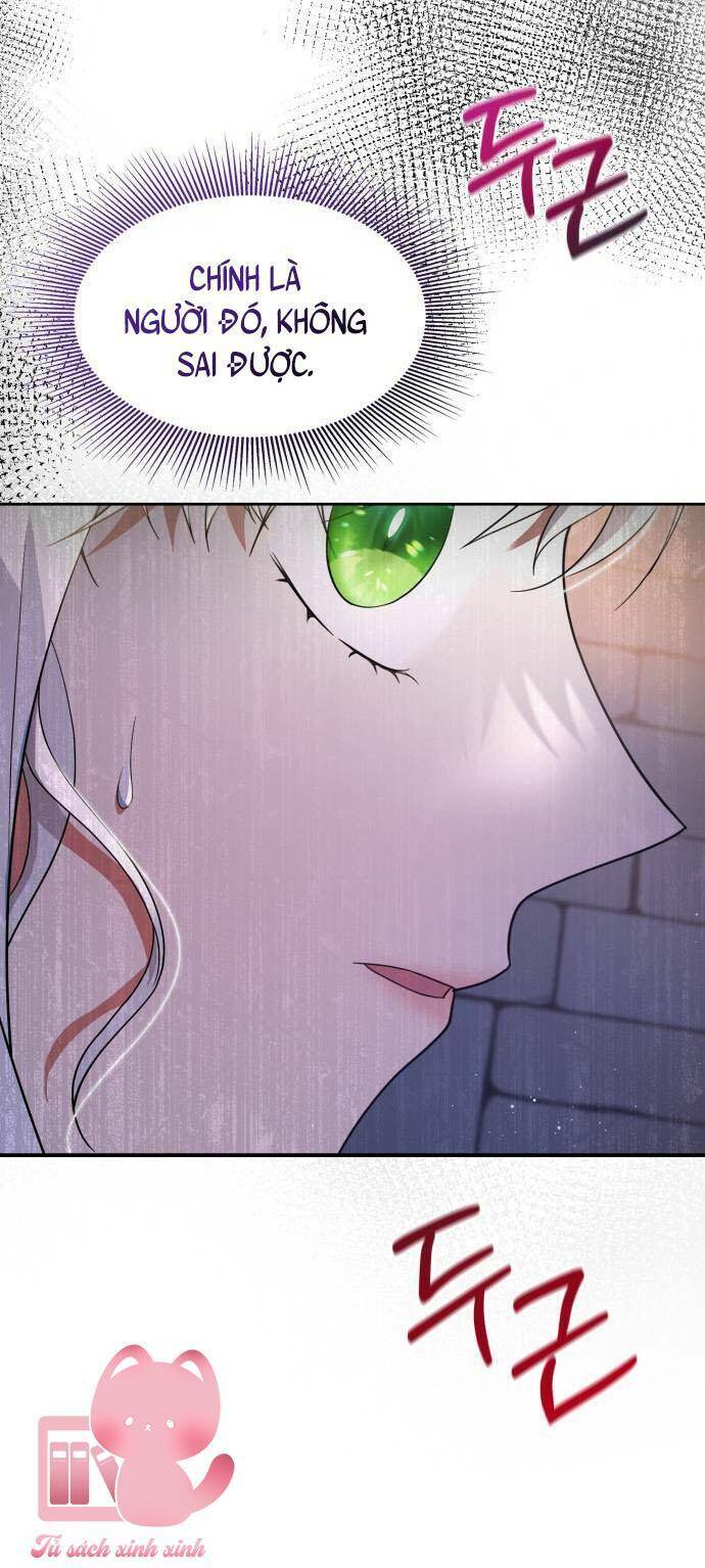 'di vật' melvin để lại chapter 33 63