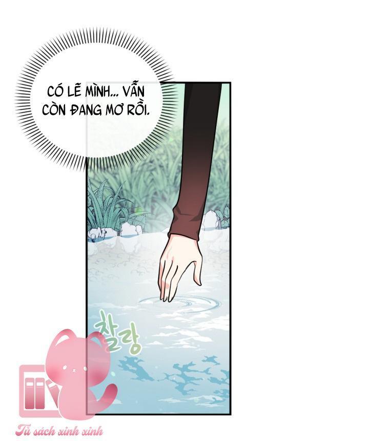 nguyện ước vô vọng của ma nữ chapter 50 58