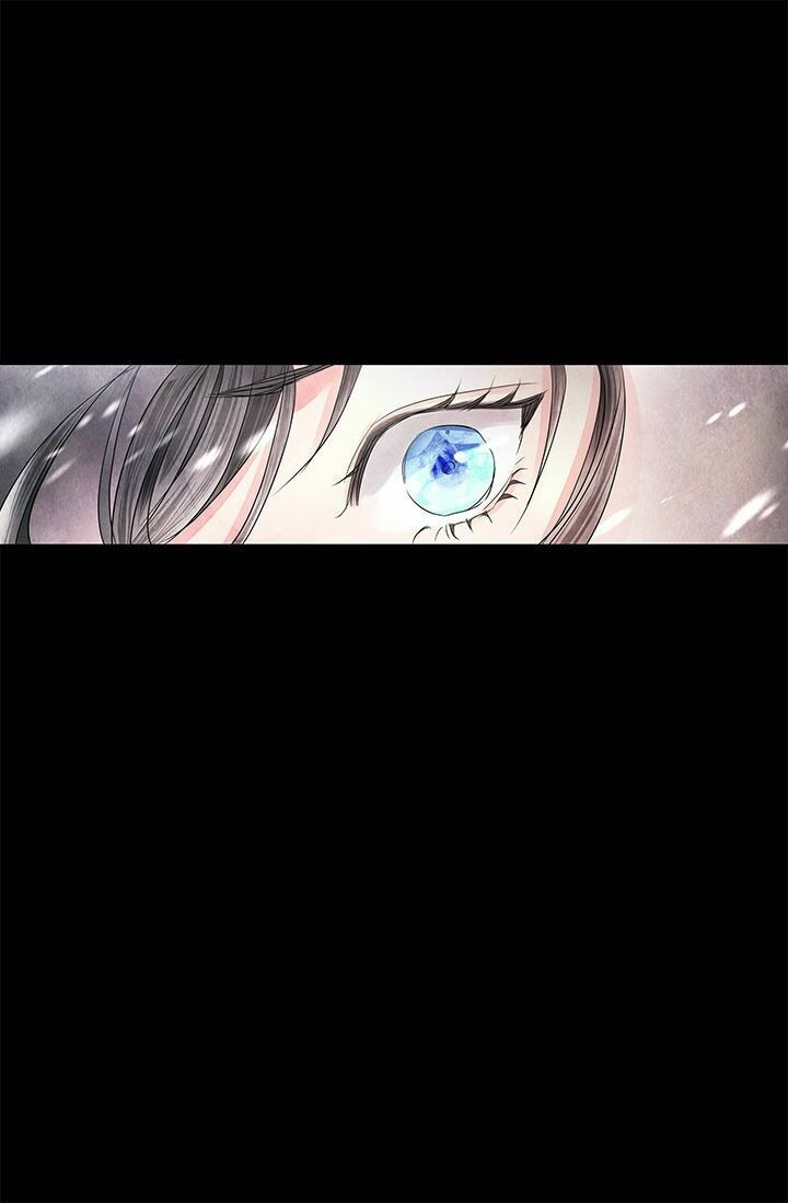 đêm thác loạn (đêm dục vọng) chapter 11 25