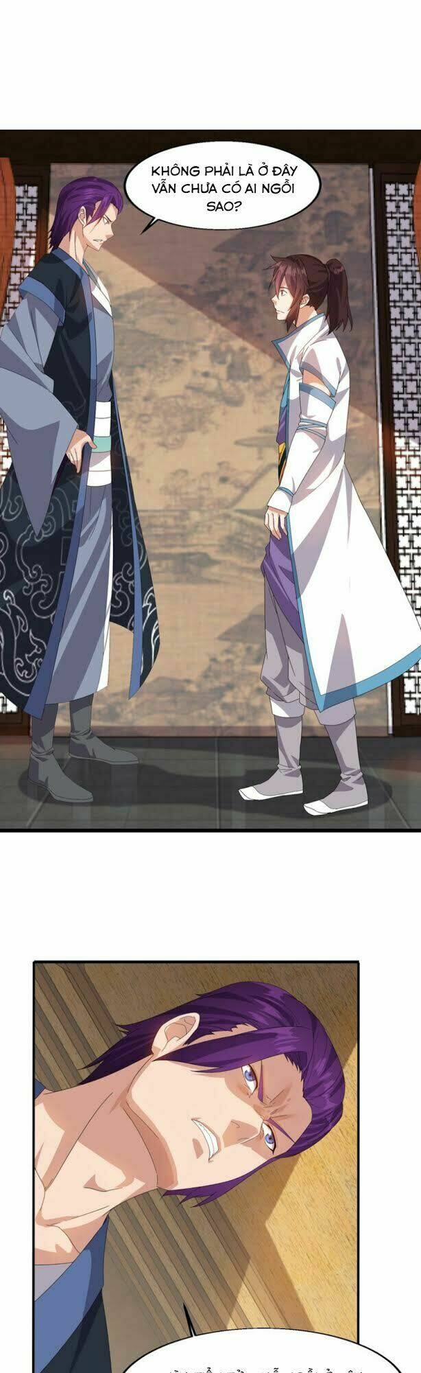 võ liệt thiên kiêu chapter 2 35