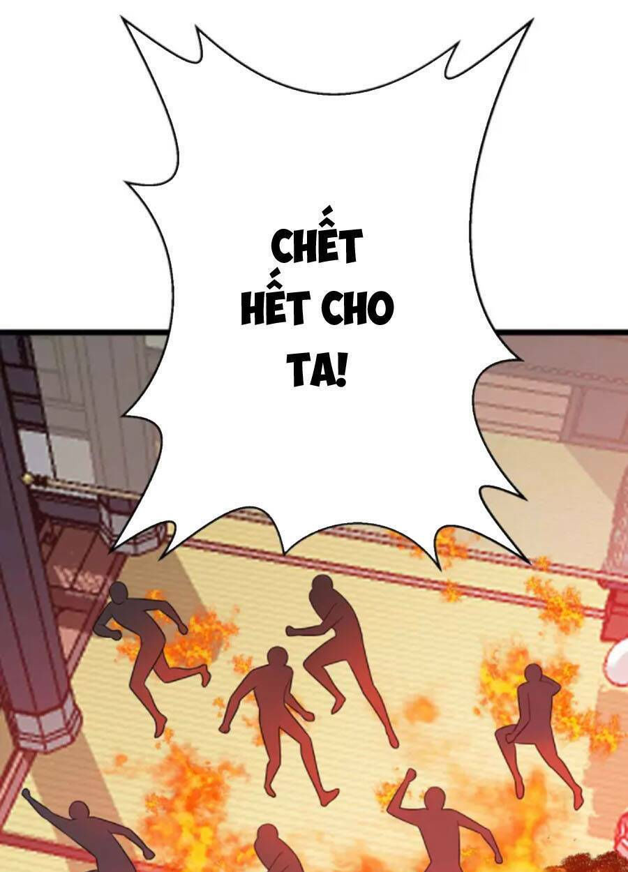 chúa tể tam giới chapter 216 14