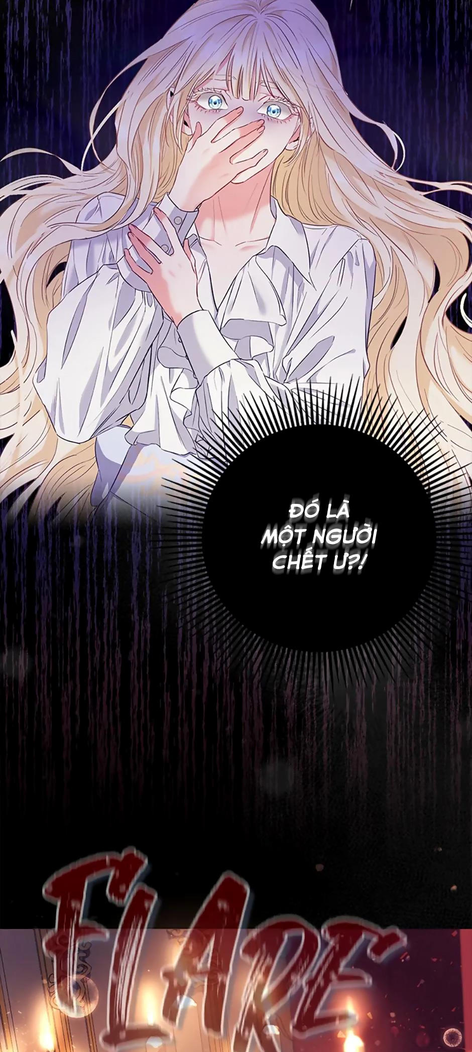 nàng công chúa của tôi chapter 1 7