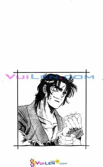 vương tử takeru chapter 18 26