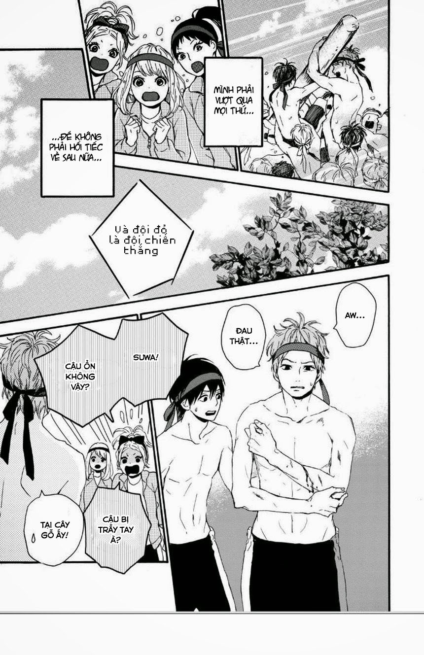 orange chapter 14 23