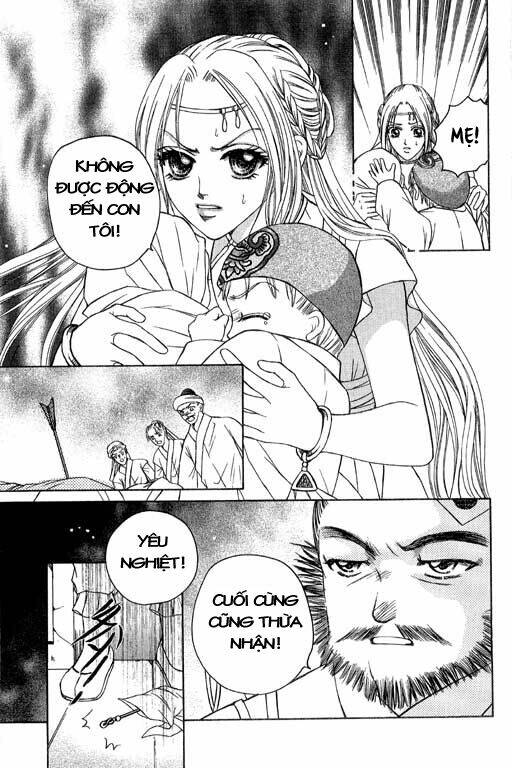 tiên khúc chapter 7 21