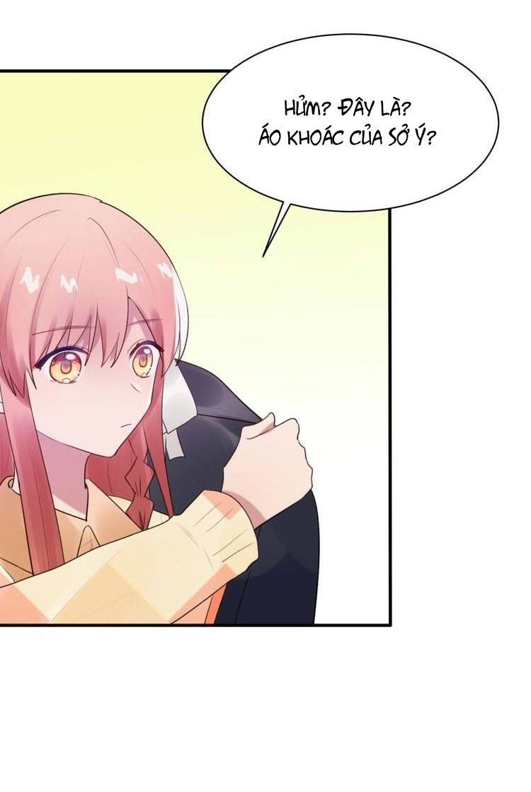 nhất tiễn khuynh tâm chapter 12 34