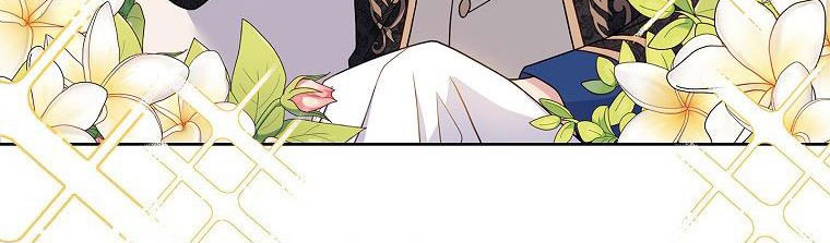 tiểu thư chỉ muốn được nghỉ ngơi chapter 56 240