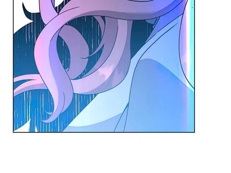 Anh Hùng Mạnh Nhất Trở Lại chapter 96 95