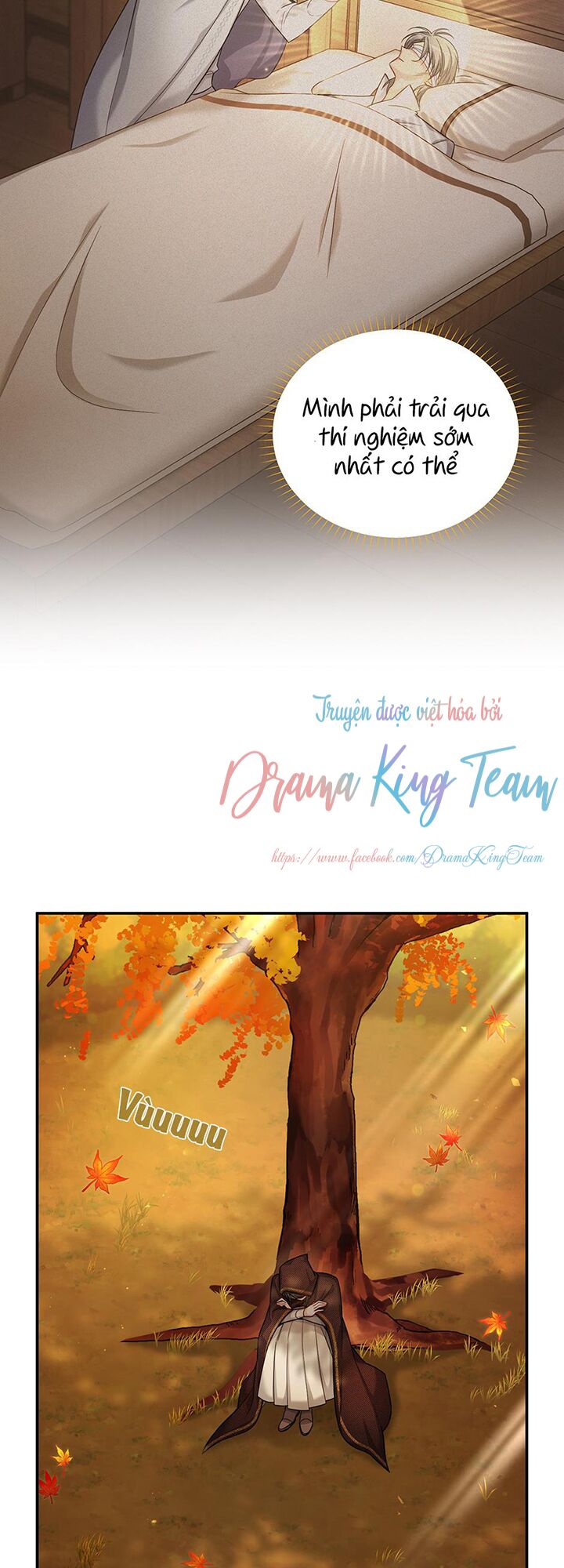 nữ công tước với tâm hồn trống rỗng chapter 88 6