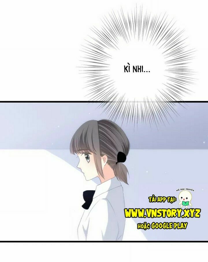 Con Tim Rung Động chapter 50 - Trang 37
