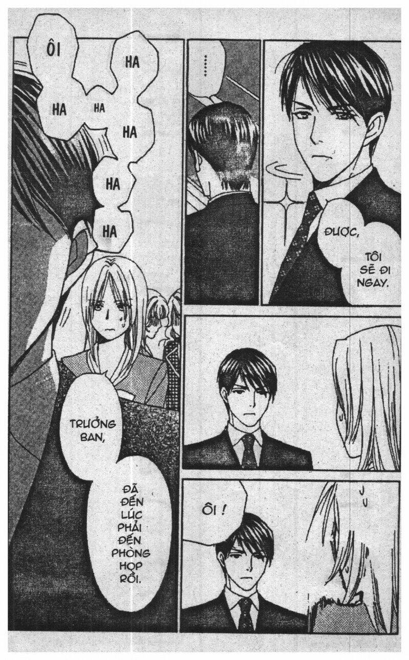 chiyou yo hana yo chapter 3 163