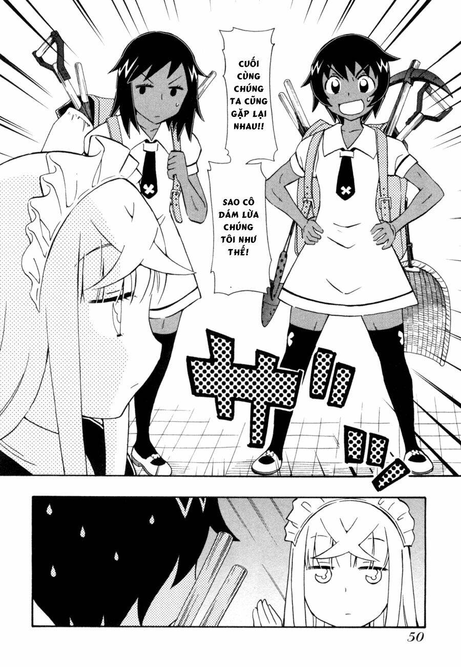 alyosha chapter 25 20